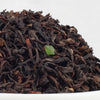 Steinthal (Autumn) Darjeeling Organic Black Tea
