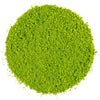 Mint Matcha Green