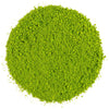Pure Matcha Green