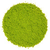Turmeric Matcha Green