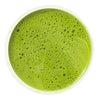 Turmeric Matcha Green