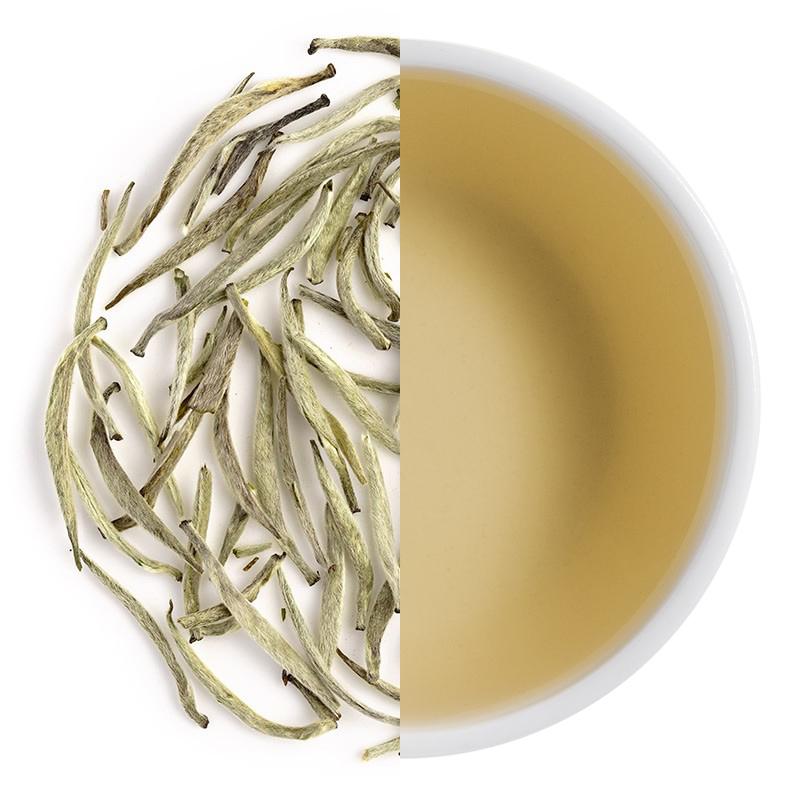 Glendale Silver Needle Spring White Tea