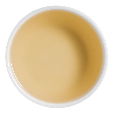 Glendale Silver Needle Spring White Tea