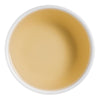 Glendale Silver Needle Spring White Tea
