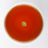 Jasmine Twirl Tea