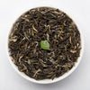 Winter Jasmine Tea