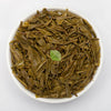 Winter Jasmine Tea