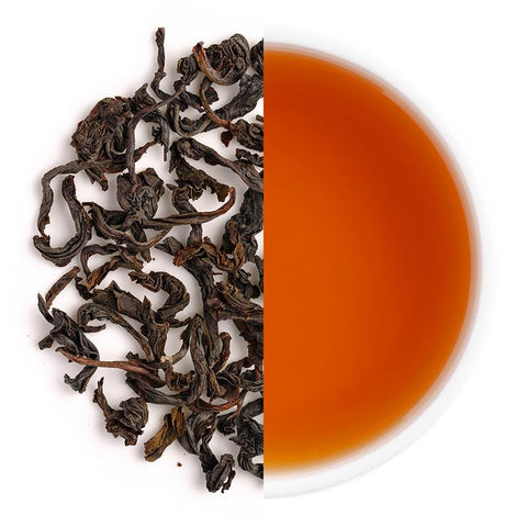 Glendale Classic Winter Clonal Black Tea