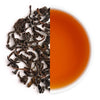 Glendale Classic Winter Clonal Black Tea