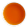Glendale Classic Winter Clonal Black Tea