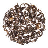 Parkside Classic Winter Frost Black Tea