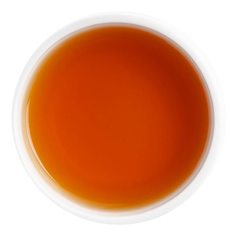 Parkside Classic Winter Frost Black Tea
