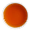 Parkside Classic Winter Frost Black Tea