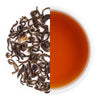 Parkside Classic Winter Frost Black Tea
