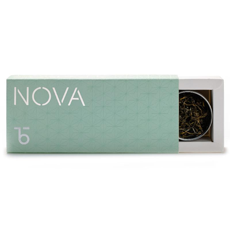 Nova