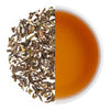 Blue Hill Classic Spring Black Tea