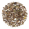 Blue Hill Classic Spring Black Tea