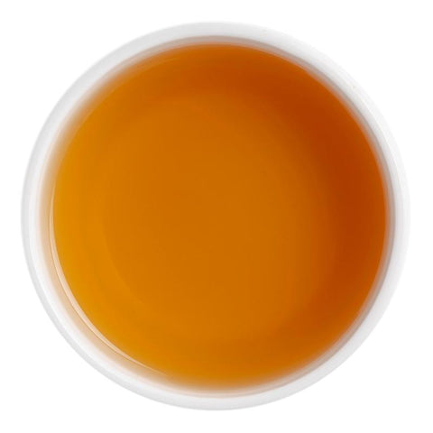 Blue Hill Classic Spring Black Tea
