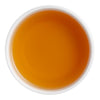 Blue Hill Classic Spring Black Tea