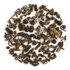Green Hill Classic Spring Green Tea