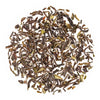 Himalayan Bliss Classic Spring Black Tea