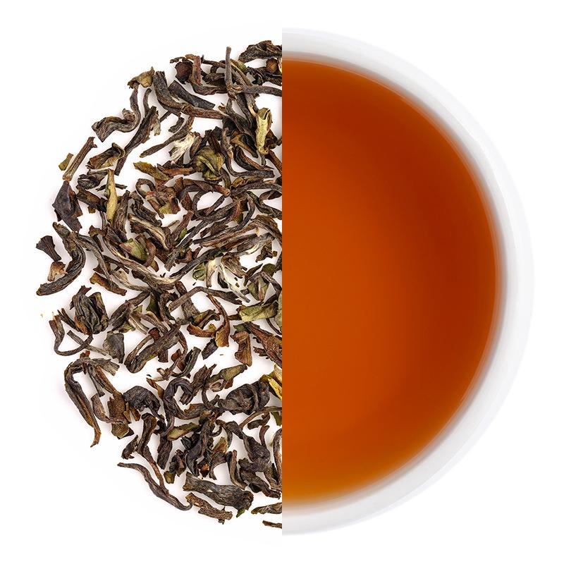 Lali Guras Classic Spring Black Tea