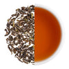 Lali Guras Classic Spring Black Tea