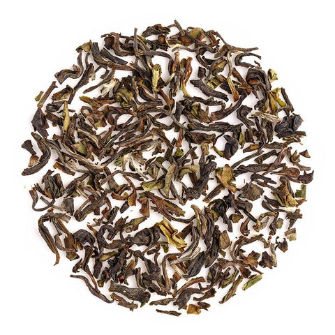 Lali Guras Classic Spring Black Tea