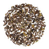 Lali Guras Classic Spring Black Tea