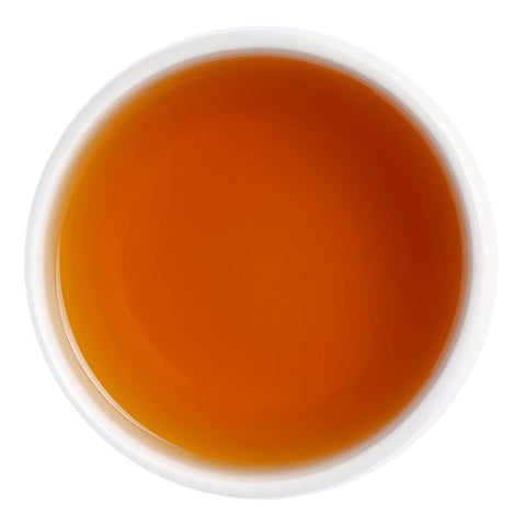 Lali Guras Classic Spring Black Tea