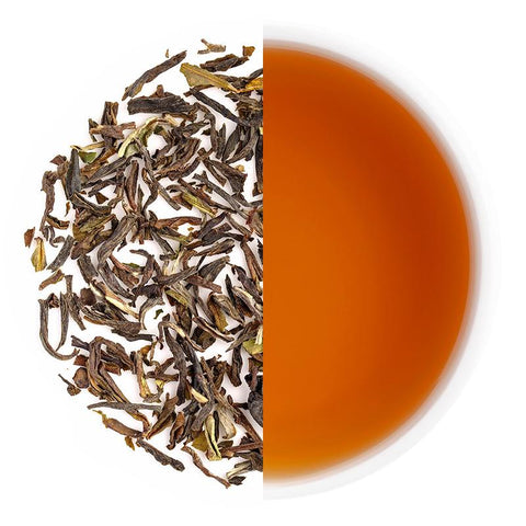 Mechi Valley Classic Spring Black Tea
