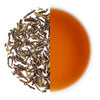 Mechi Valley Classic Spring Black Tea