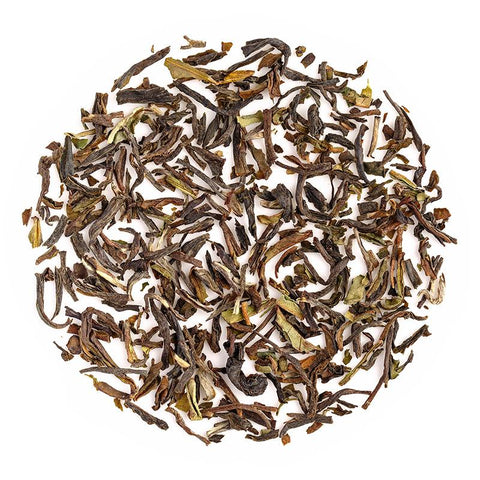 Mechi Valley Classic Spring Black Tea