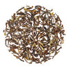 Mechi Valley Classic Spring Black Tea