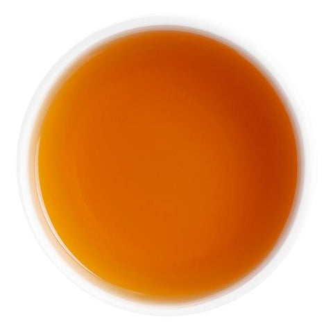 Mechi Valley Classic Spring Black Tea