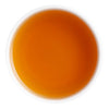 Mechi Valley Classic Spring Black Tea