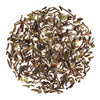 NESTPOL Classic Spring Black Tea