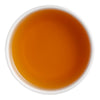 NESTPOL Classic Spring Black Tea