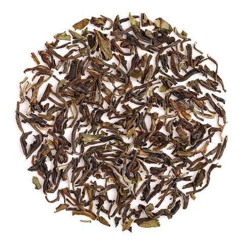 Shree Antu Classic Spring Black Tea