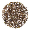 Shree Antu Classic Spring Black Tea