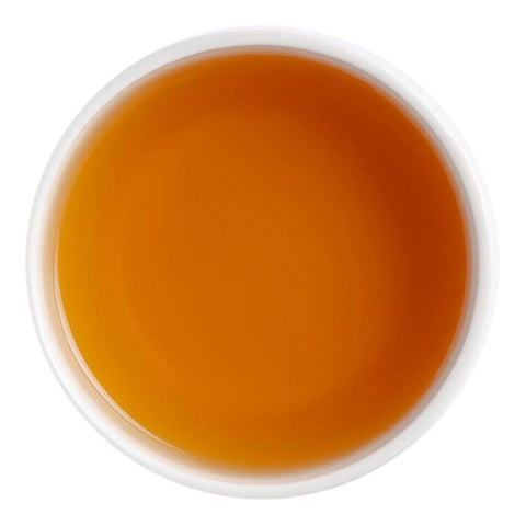 Shree Antu Classic Spring Black Tea
