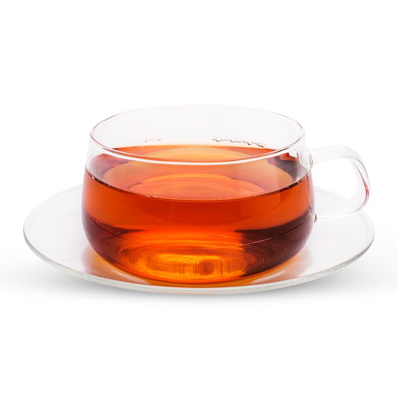 Orbit Cup & Saucer