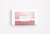 Teabox Subscription