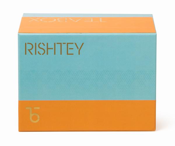 Rishtey