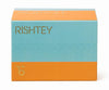 Rishtey