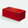 The Scarlet Love Collection