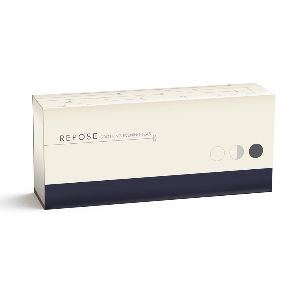 Repose