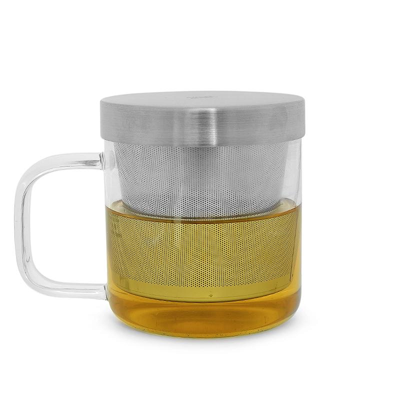 Stilt Tea Mug
