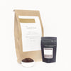 Sample of All Darjeeling Blend Teas