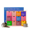 Seasons of Tea